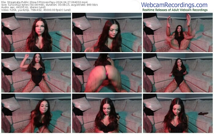 streamate-princesstayy-04-27-2024-06-40-32