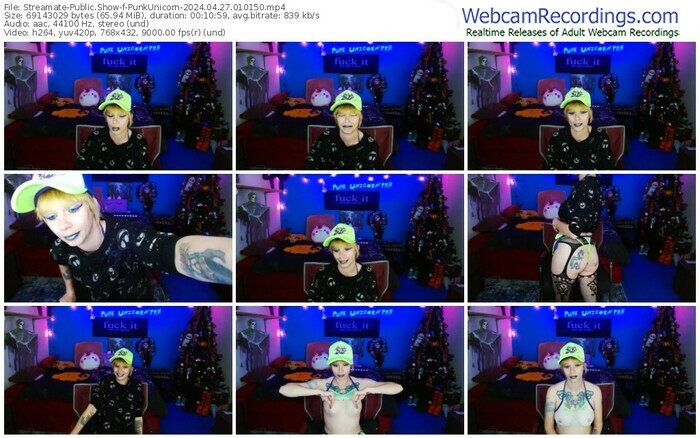 streamate-punkunicorn-04-27-2024-01-01-50