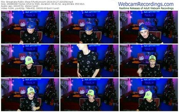 streamate-punkunicorn-04-27-2024-02-02-58