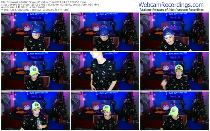 streamate-punkunicorn-04-27-2024-02-02-58