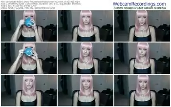 streamate-queendutchessdivine-04-27-2024-02-33-01