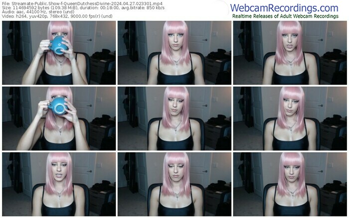 streamate-queendutchessdivine-04-27-2024-02-33-01