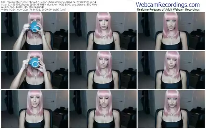 streamate-queendutchessdivine-04-27-2024-02-33-01
