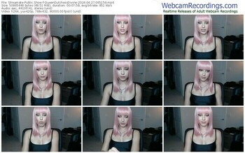 streamate-queendutchessdivine-04-27-2024-06-51-59