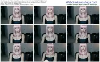 streamate-queendutchessdivine-04-27-2024-06-51-59