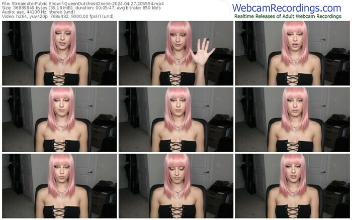 streamate-queendutchessdivine-04-27-2024-20-55-54