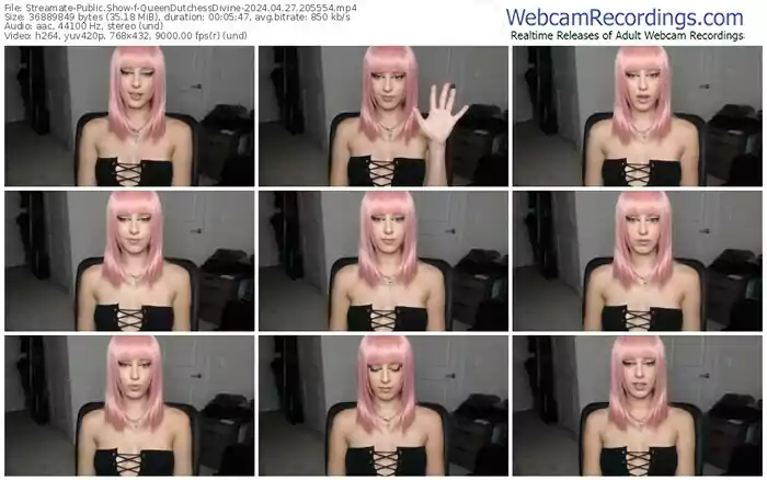 streamate-queendutchessdivine-04-27-2024-20-55-54