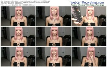 streamate-queendutchessdivine-04-27-2024-22-37-55