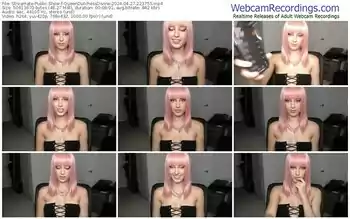 streamate-queendutchessdivine-04-27-2024-22-37-55