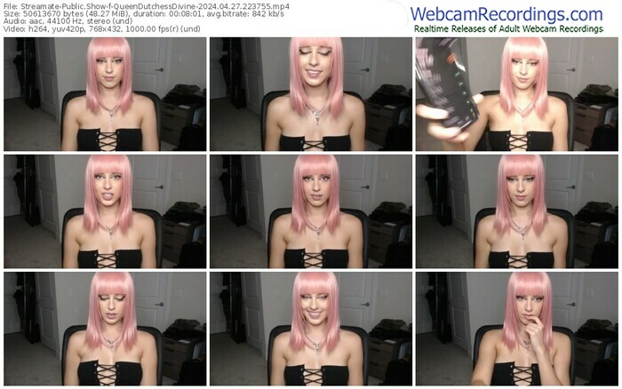 streamate-queendutchessdivine-04-27-2024-22-37-55