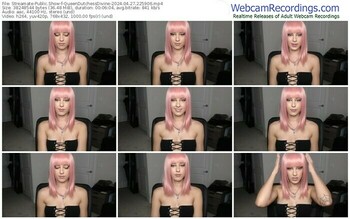 streamate-queendutchessdivine-04-27-2024-22-59-06