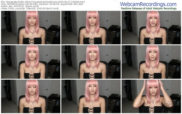 streamate-queendutchessdivine-04-27-2024-22-59-06