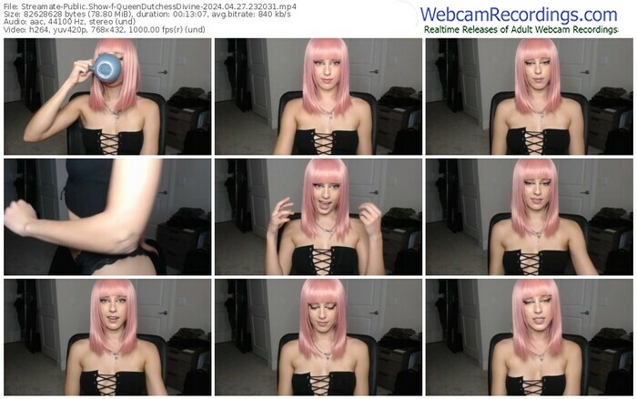streamate-queendutchessdivine-04-27-2024-23-20-31