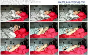 streamate-queenveda-04-27-2024-08-34-46