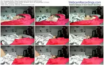 streamate-queenveda-04-27-2024-09-00-33