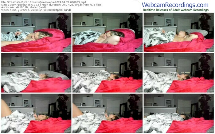 streamate-queenveda-04-27-2024-09-00-33