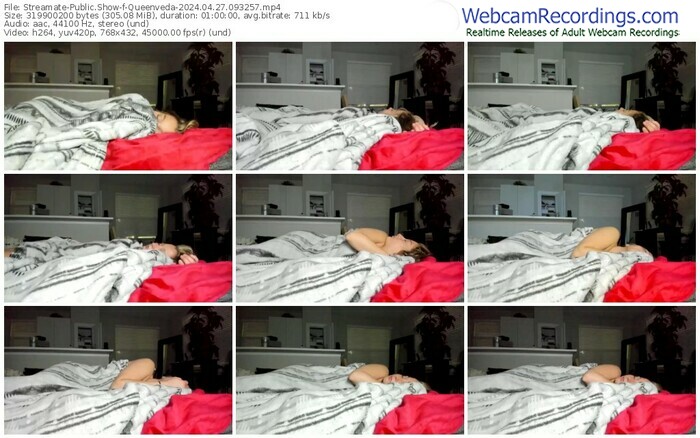 streamate-queenveda-04-27-2024-09-32-57