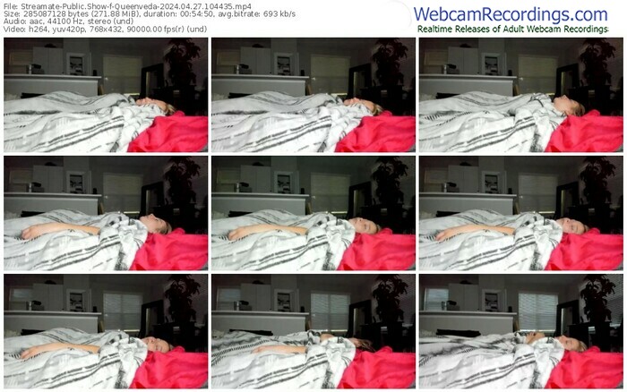 streamate-queenveda-04-27-2024-10-44-35