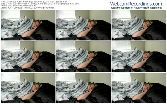 streamate-queenveda-04-27-2024-16-19-36