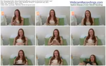 streamate-rachel_redraven_couture-04-27-2024-17-34-07