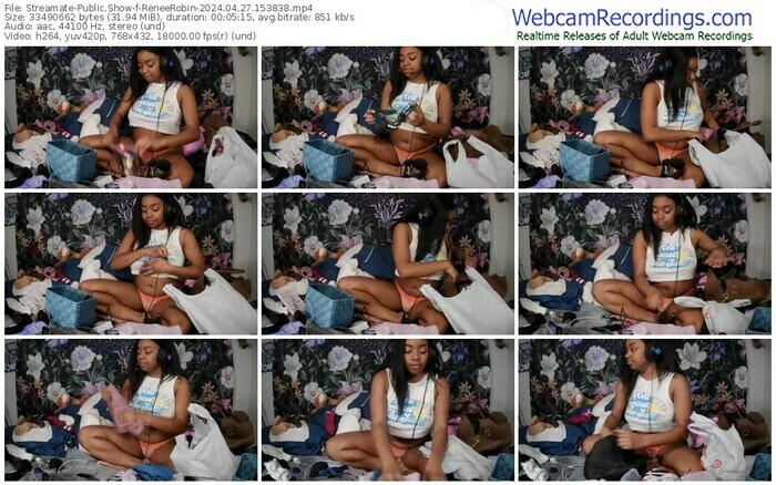 streamate-reneerobin-04-27-2024-15-38-38