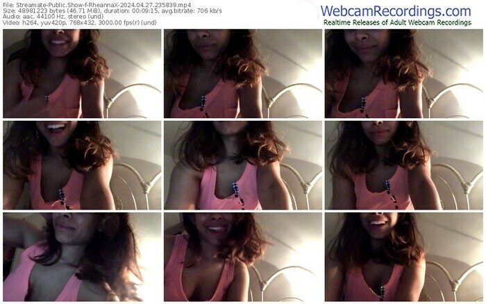 streamate-rheannax-04-27-2024-23-58-39
