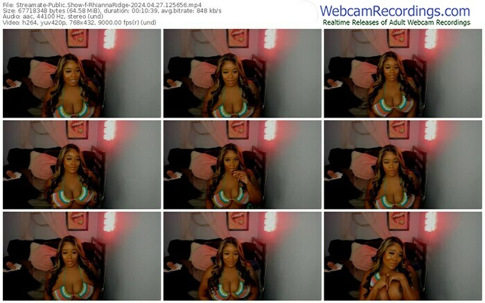 streamate-rhiannaridge-04-27-2024-12-56-56