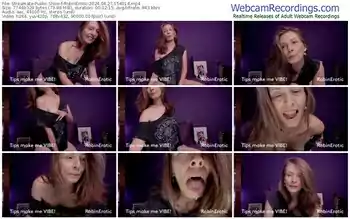 streamate-robinerotic-04-27-2024-15-40-14