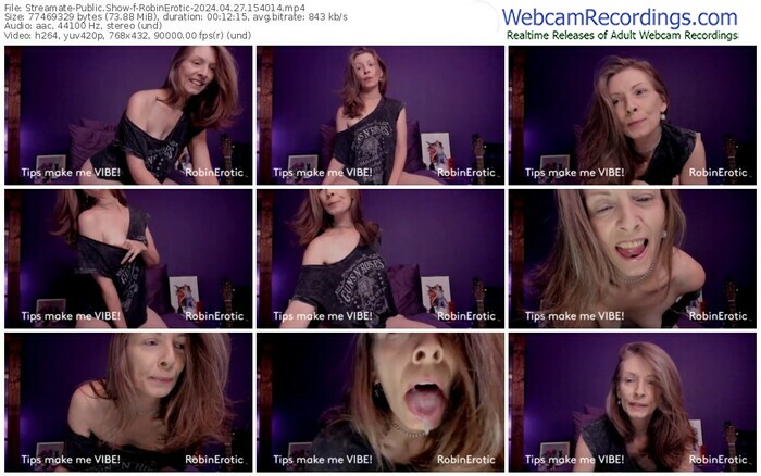 streamate-robinerotic-04-27-2024-15-40-14