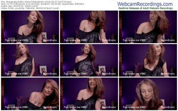 streamate-robinerotic-04-27-2024-16-27-33