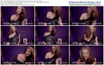 streamate-robinerotic-04-27-2024-16-27-33