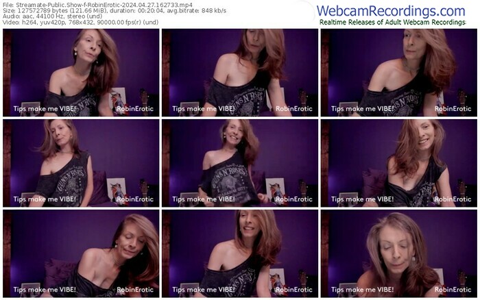 streamate-robinerotic-04-27-2024-16-27-33