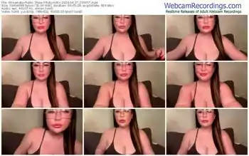 streamate-robynukx-04-27-2024-20-30-57