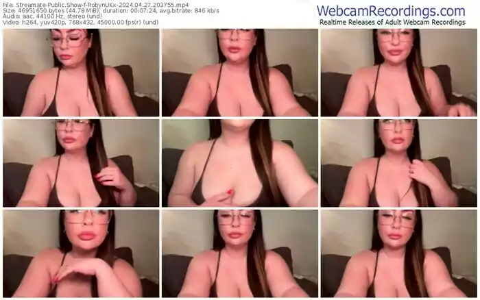 streamate-robynukx-04-27-2024-20-37-55