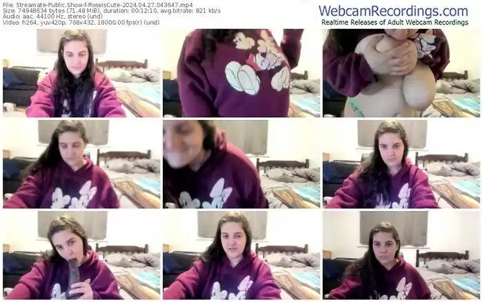 streamate-roseiscute-04-27-2024-04-36-47