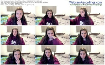 streamate-roseiscute-04-27-2024-06-01-28