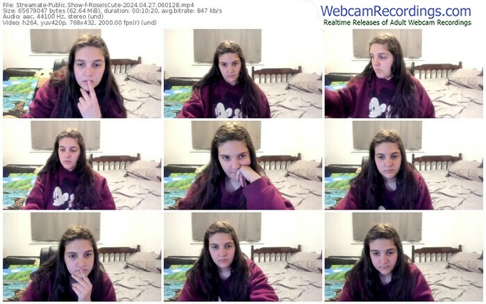streamate-roseiscute-04-27-2024-06-01-28