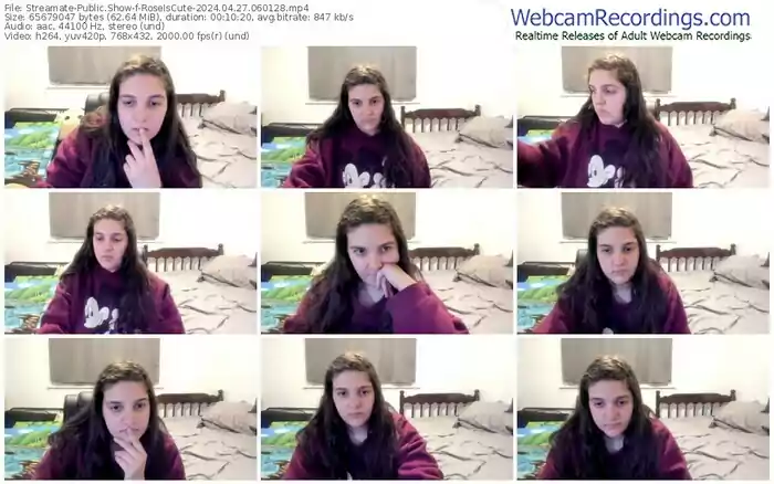 streamate-roseiscute-04-27-2024-06-01-28