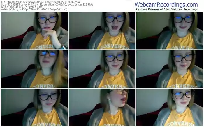 streamate-rosiepeep-04-27-2024-23-30-32