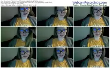 streamate-rosiepeep-04-27-2024-23-42-49