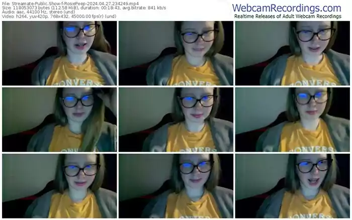 streamate-rosiepeep-04-27-2024-23-42-49