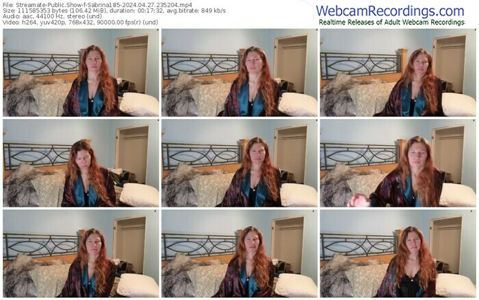 streamate-sabrina185-04-27-2024-23-52-04