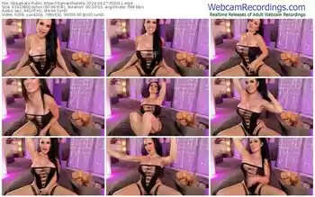 streamate-samanthakelly-04-27-2024-05-09-11