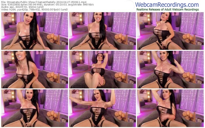 streamate-samanthakelly-04-27-2024-05-09-11