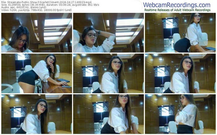 streamate-scarletcliment-04-27-2024-14-00-23