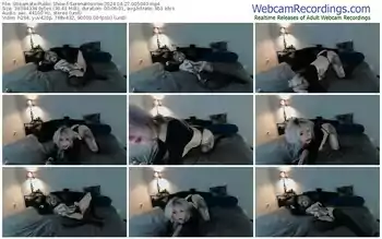 streamate-serenamonroe-04-27-2024-00-50-40