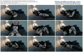 streamate-serenamonroe-04-27-2024-01-20-57