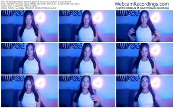streamate-servesienna-04-27-2024-13-11-49