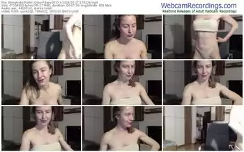 streamate-sexygfxxx-04-27-2024-17-42-24