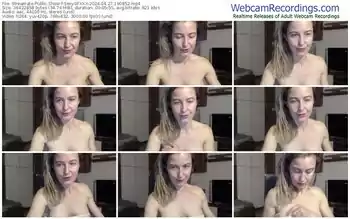 streamate-sexygfxxx-04-27-2024-19-08-52